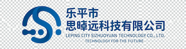 思晫远科技