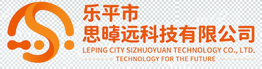 思晫远科技